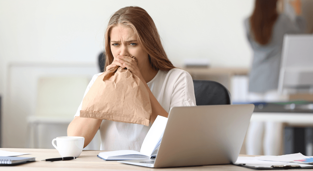 tetanicky zachvat ako si pomoct